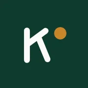 Kerbrank logo