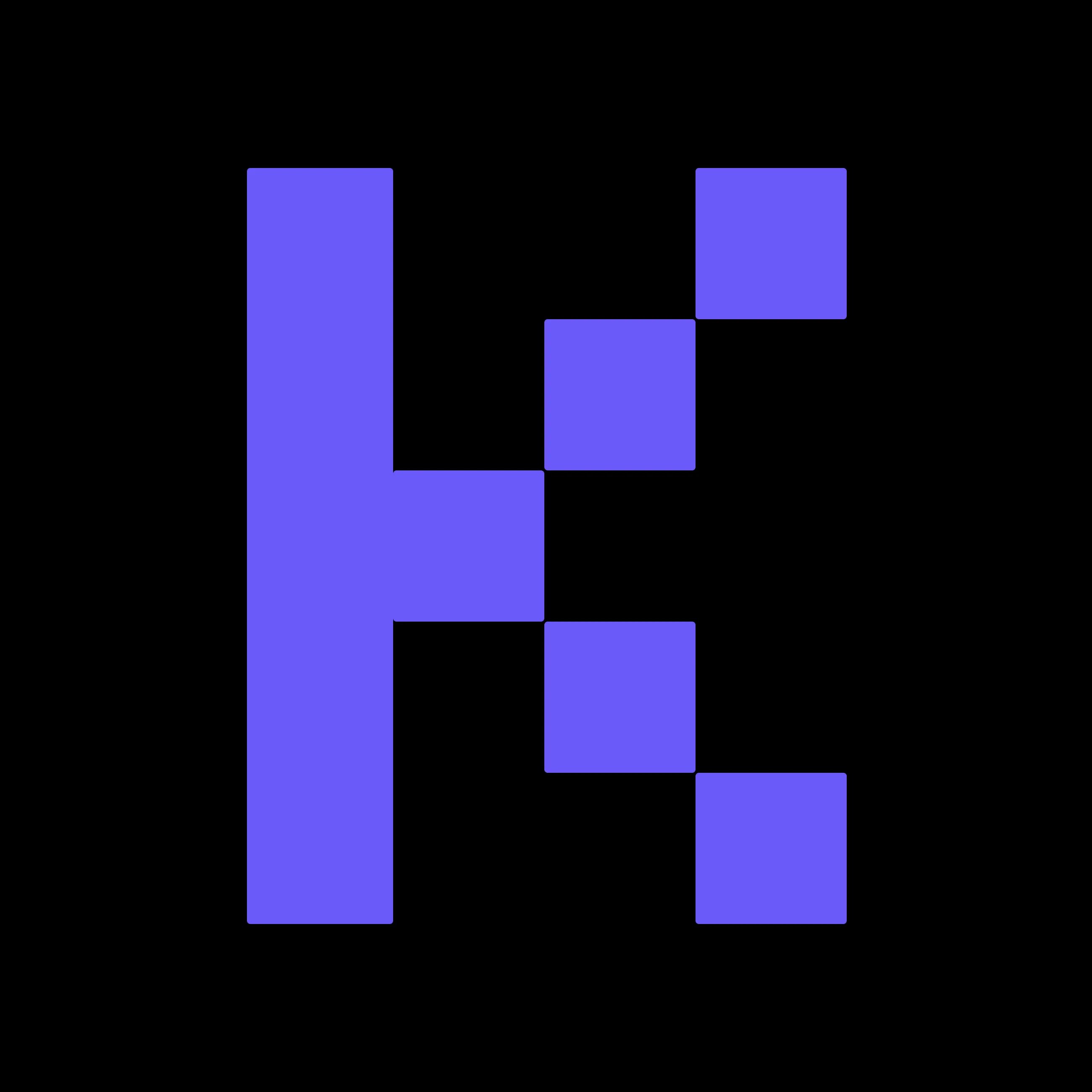 Kuest AI logo