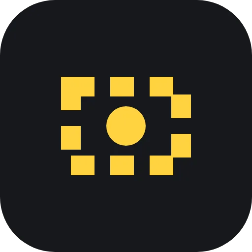 Game Codes logo