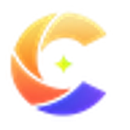 Cinel AI logo