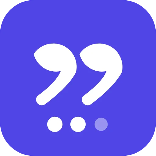 Easy Memorize logo