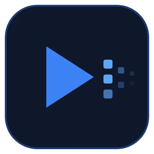 Kinoify logo