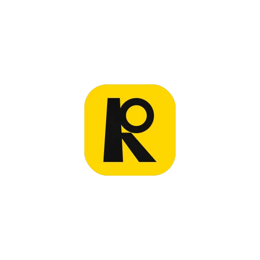 RenderHarbor logo