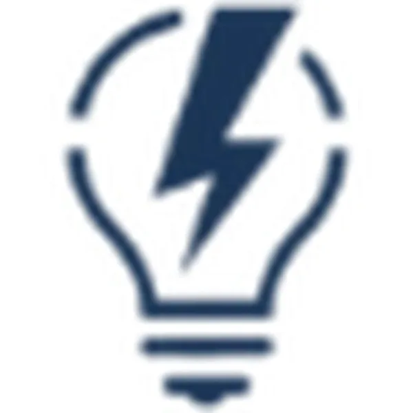 Prmbr – Awesome Prompts logo