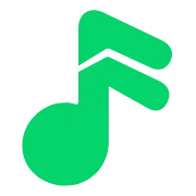 MusicFab AI logo