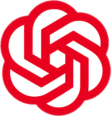 HackAIGC logo