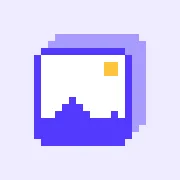 LayerGrab logo