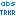 Abstrackr logo