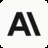 Anthropic API logo