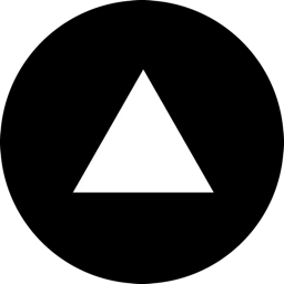 AppAlchemy logo