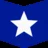 Course Hero logo