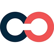 Creately AI logo