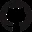 Decord logo
