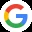 EPPI-Reviewer logo