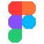 Figma logo