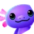 Gizmo logo