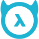 Hasura logo