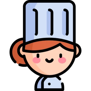 Keyword Chef logo