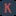 Keywords Everywhere logo