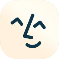 Lindy logo