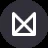 Milanote logo
