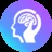 Mindgrasp logo