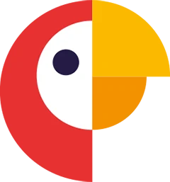 Narakeet logo