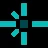 Netlify logo
