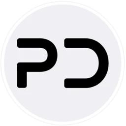 Paper Digest logo
