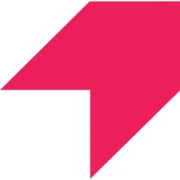 Pendo logo