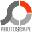 PhotoScape X logo