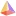 Prezo logo