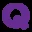 QuestionDB logo