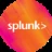 Splunk logo