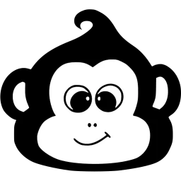 StudyMonkey logo