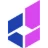 Taqdimly.ai logo