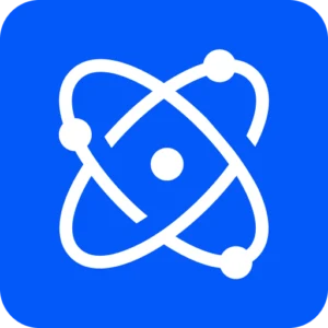 Textero AI logo