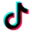 TikTok Symphony Creative Studio logo