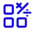 Times-Table.com logo