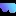 Wonder Unit Storyboarder logo