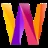 Wonderslide logo