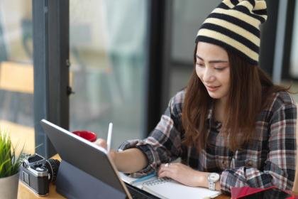 How XP and Streaks Make Quiz Learning More Fun
