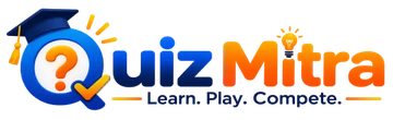 QuizMitra logo
